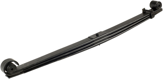 Dorman 43-498HD Front Leaf Spring Assembly
