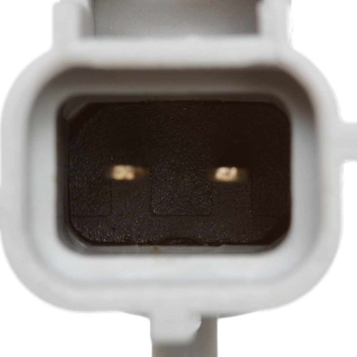 Delphi TS10538 ENGINE COOLANT TEMPERATURE SENSOR