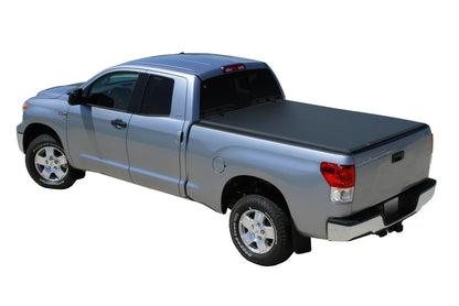 ACCESS 35219 Access 35219 LiteRider Roll-up Tonneau Cover