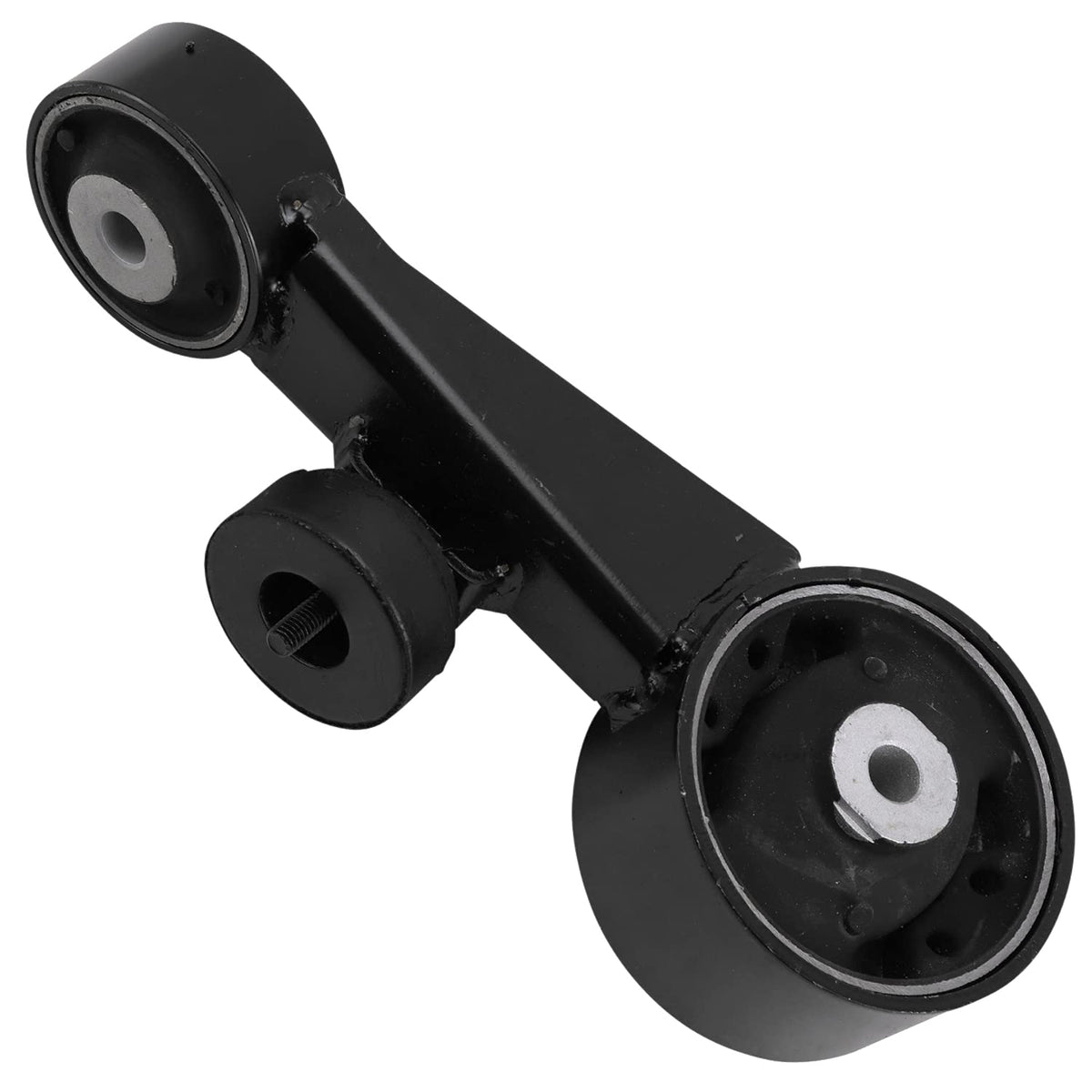 Beck Arnley 104-2219 LEX ES350