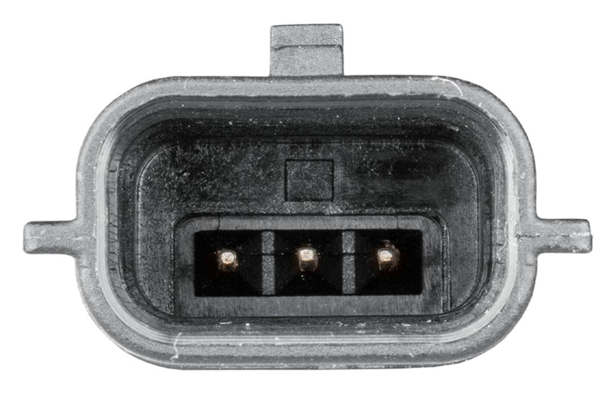 Hella 013122651 6PU 013 122-651 Sensor, camshaft position