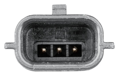 Hella 013122651 6PU 013 122-651 Sensor, camshaft position