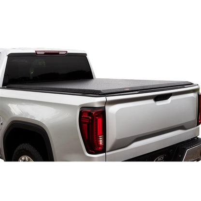 Access 32389 Access 32389 Lite Rider Roll Up Tonneau Cover