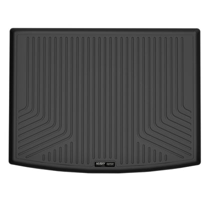 Husky Liners 28181 Weatherbeater Cargo Liner