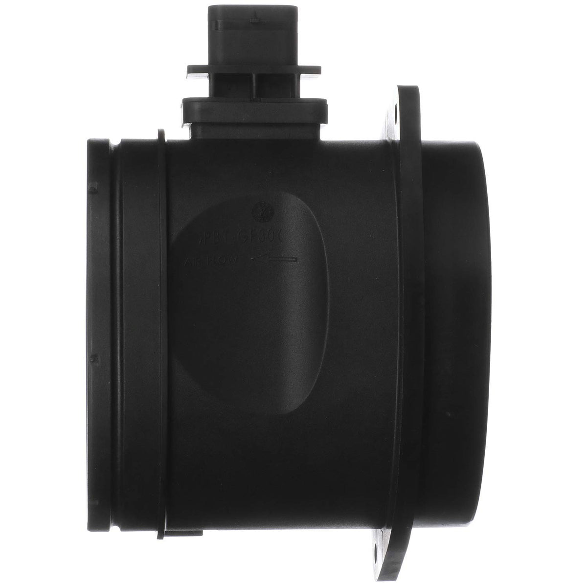 Delphi AF10524 Mass Air Flow Sensor-Complete Assembly