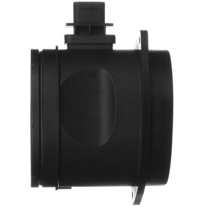 Delphi AF10524 Mass Air Flow Sensor-Complete Assembly
