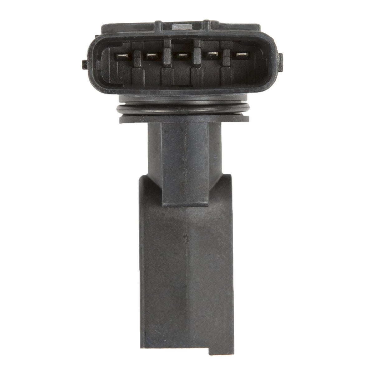 Delphi AF10146 MASS AIR FLOW SENSOR