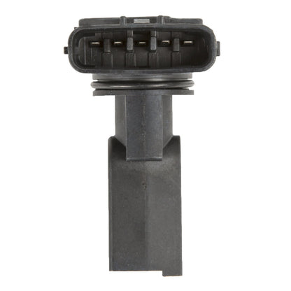 Delphi AF10146 MASS AIR FLOW SENSOR