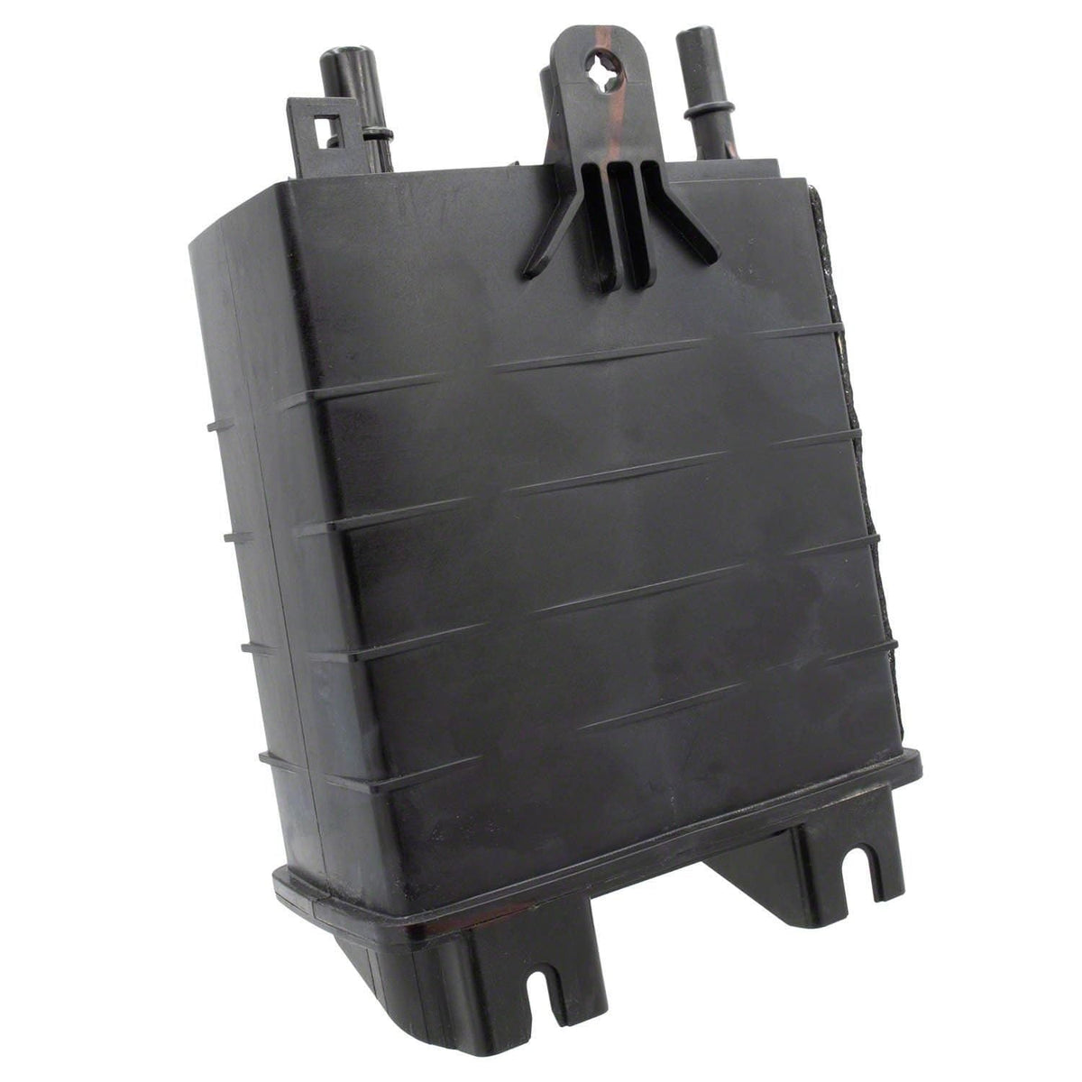 Motorcraft CX2671 FUEL VAPOR STORE CANNISTER