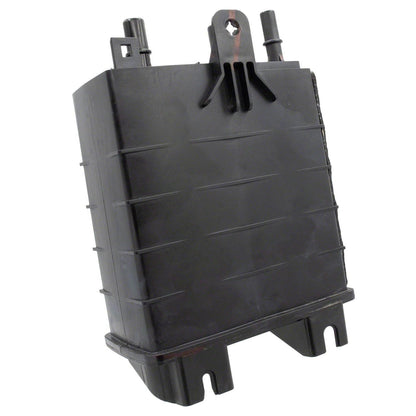Motorcraft CX2671 FUEL VAPOR STORE CANNISTER