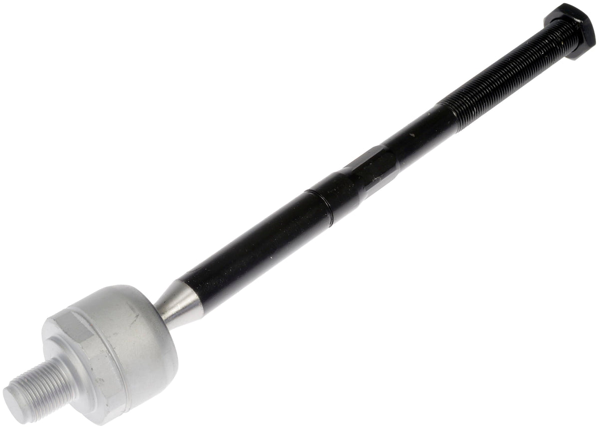 Dorman TI86080RD Patented Front Inner Steering Tie Rod End