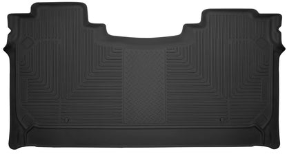 Husky Liners 54601 X-act Contour Floor Mats