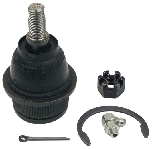 MOOG K500235 MOOG K500235 Front Lower Suspension Ball Joint for Dodge Journey