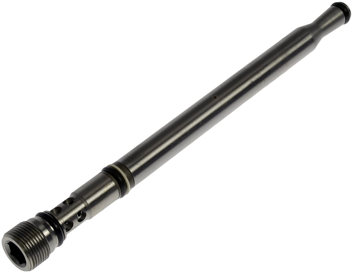 DORMAN 904-070 Dorman 904-070 High Pressure Oil Stand Pipe