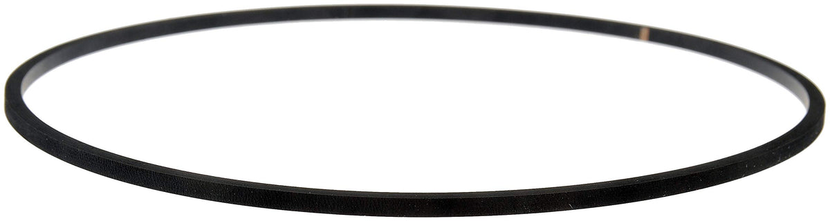 DORMAN 926-831 Dorman 926-831 Transfer Case Adapter O-Ring