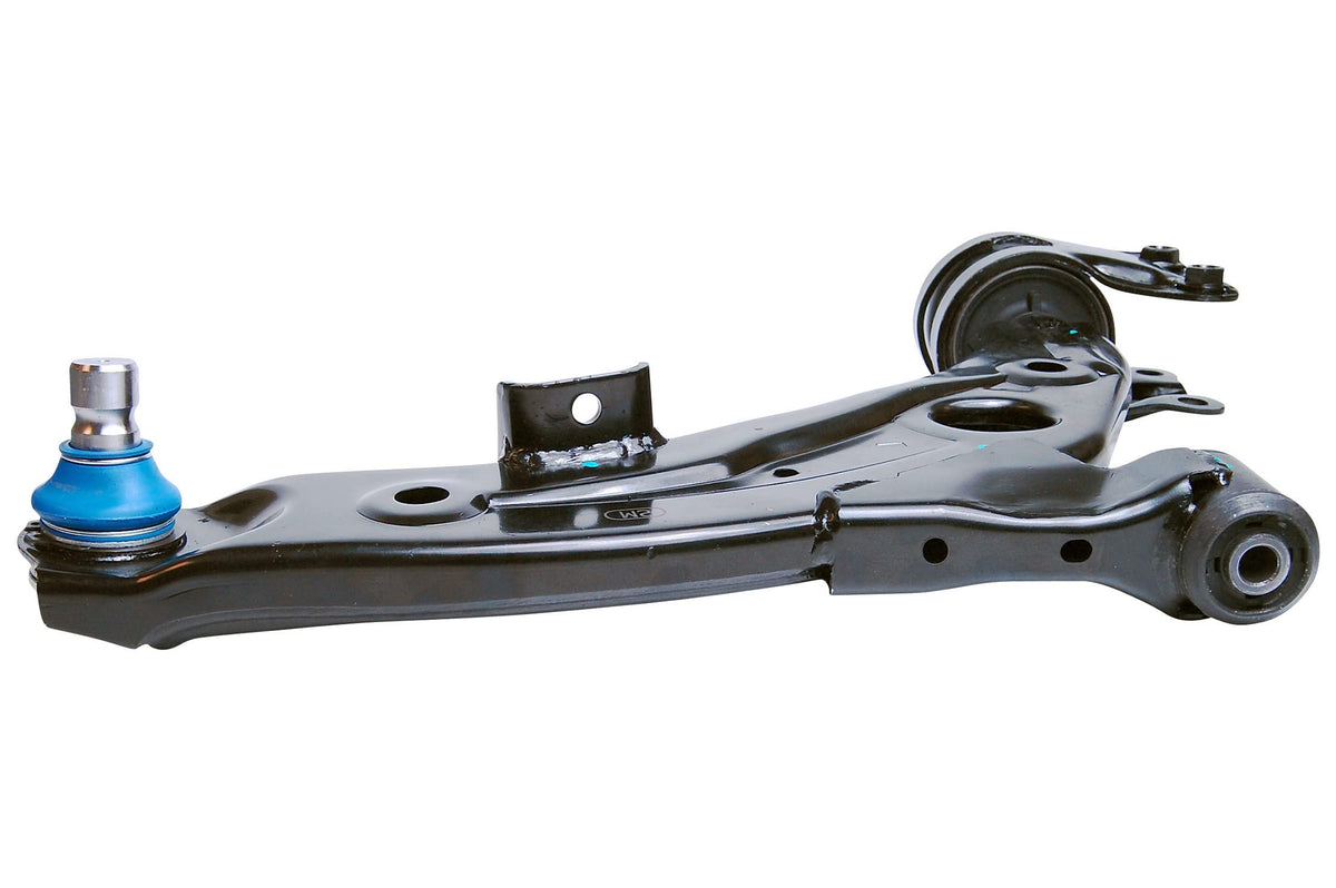 MEVOTECH CMS76169 Mevotech Supreme Control Arm & Ball Joint Assembly CMS76169