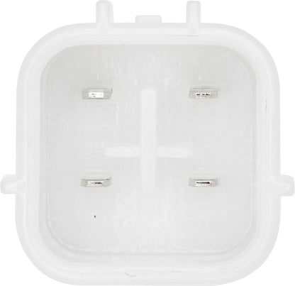 Delphi FG0923 Fuel Pump Module Assembly