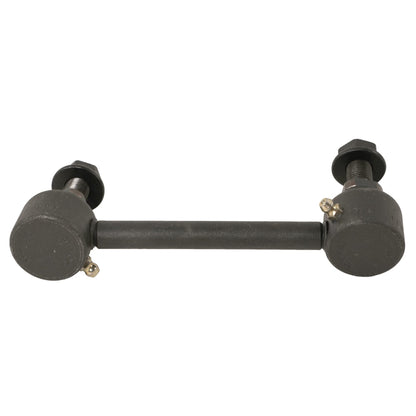 MOOG K750956 Moog K750956 SUSPENSION STABILIZER BAR LINK