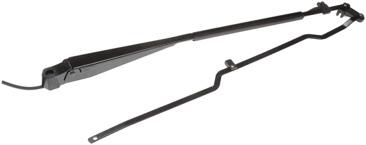Dorman 602-5408 Driver Side Windshield Wiper Arm