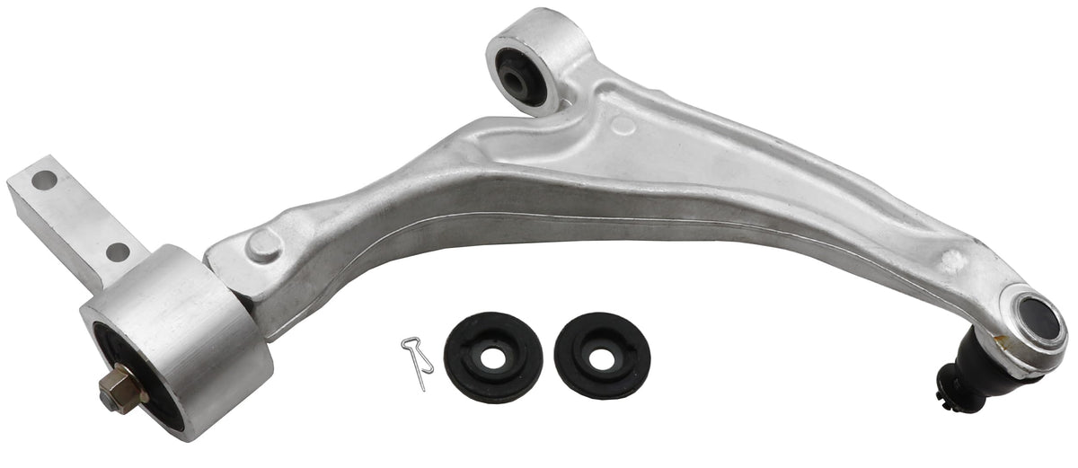 Beck Arnley 102-7545 Control Arm with Ball Joint