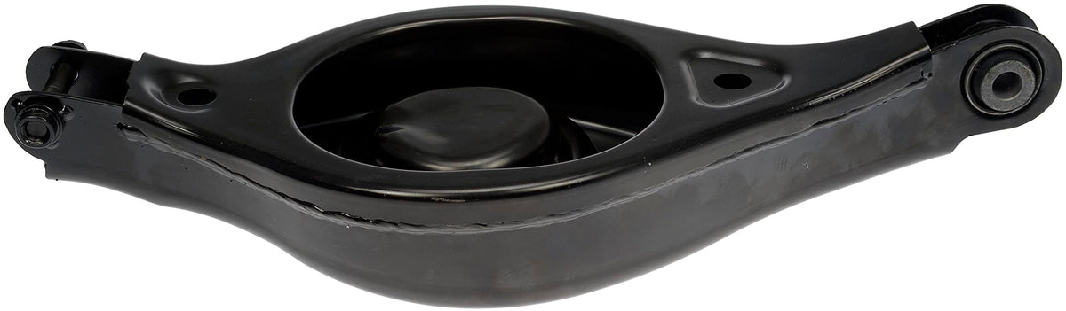 Dorman 526-232 Rear Passenger Side Lower Rearward Suspension