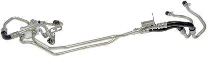 Dorman 724-067 Automatic Transmission Oil Cooler Hose Assembly