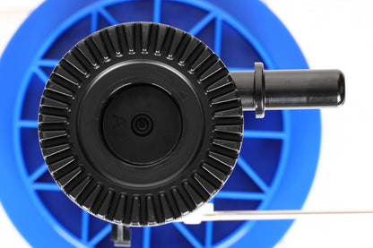 Delphi FT4066 FUEL TRANSFER UNIT