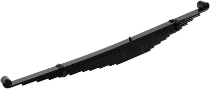 Dorman 43-1339 Rear Leaf Spring