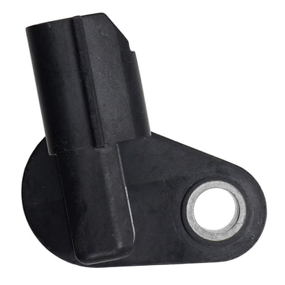 BECK ARNLEY 180-0777 Beck Arnley 180-0777 CAM POSITION SENSOR