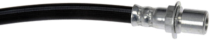 DORMAN H36967 Dorman H36967 Brake Hydraulic Hose Compatible with Select Toyota Models
