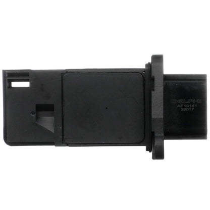 Delphi AF10141 MASS AIR FLOW SENSOR