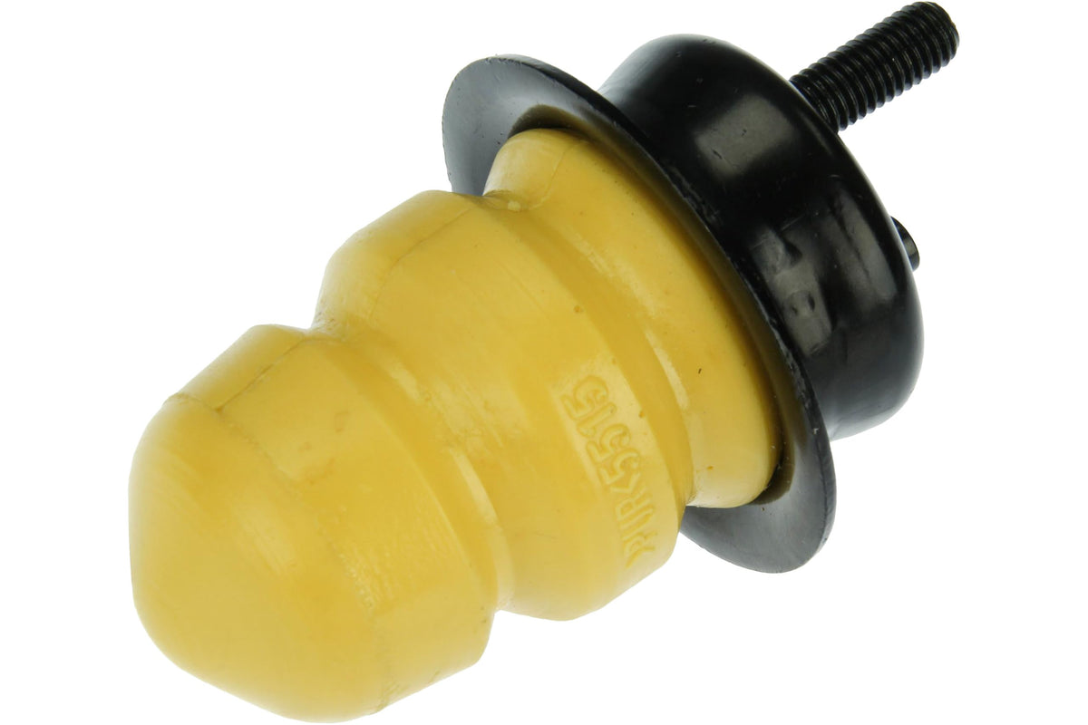 URO Parts 8672488 Strut Bump Stop, Rear Left/Right