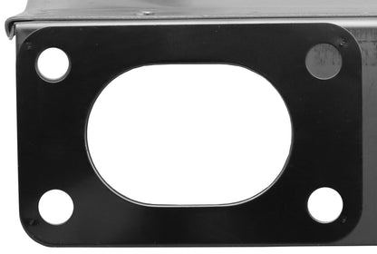 Beck Arnley 037-8115 00 323CI BMW/06-01 325CI BMW/05-01 325XI