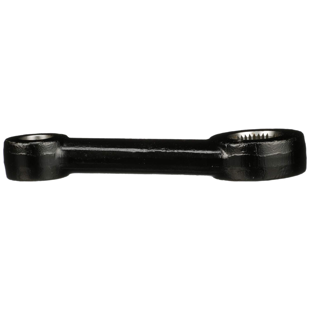 Delphi TA5952 STEERING PITMAN ARM