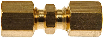 Dorman 785-300D Compression Fitting