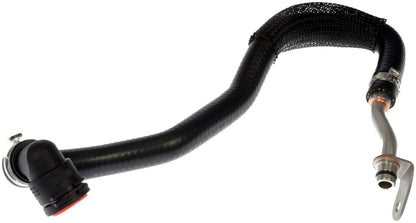 Dorman 667-319 Turbocharger Coolant Line