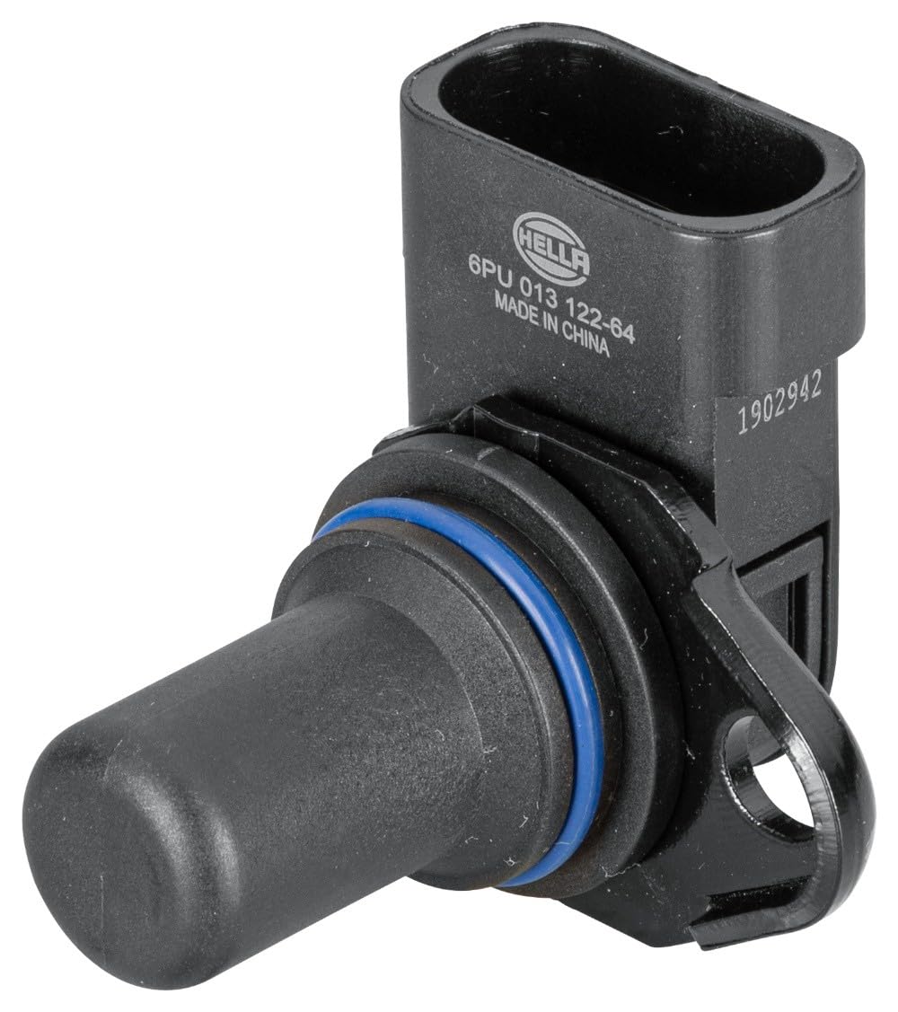 Hella 013122641 6PU 013 122-641 Sensor, camshaft position