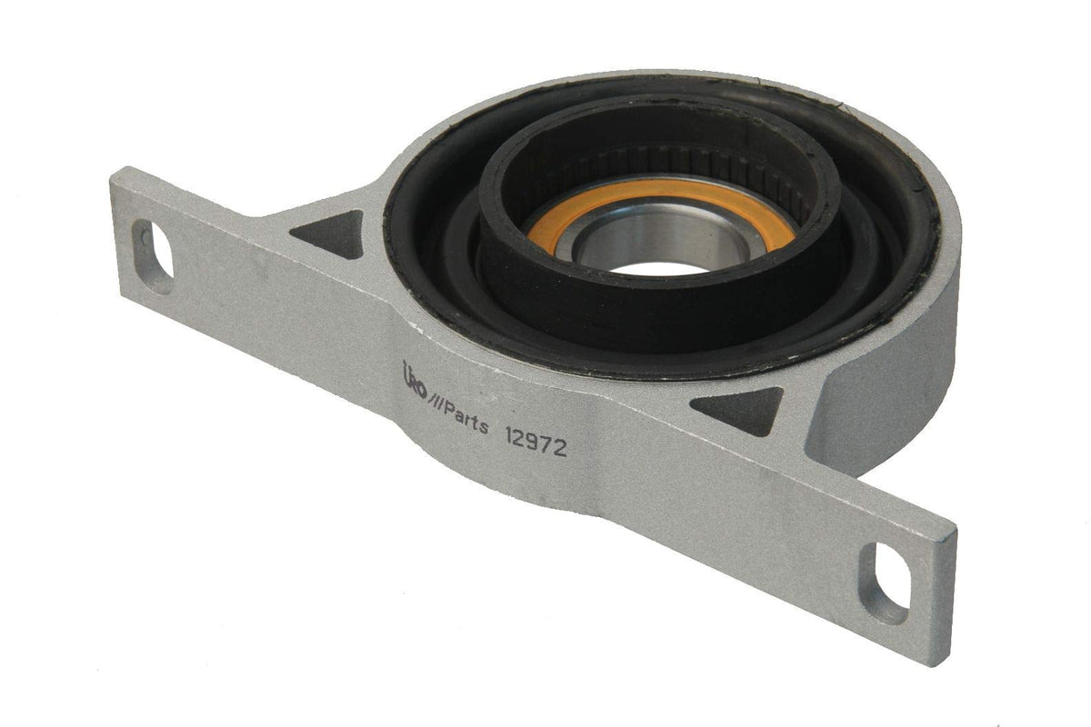 URO PARTS 26127521855 URO Parts 26127521855 Driveshaft Support w/Bearing