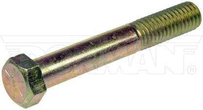 DORMAN 960-612D Dorman 960-612D HEX BOLT