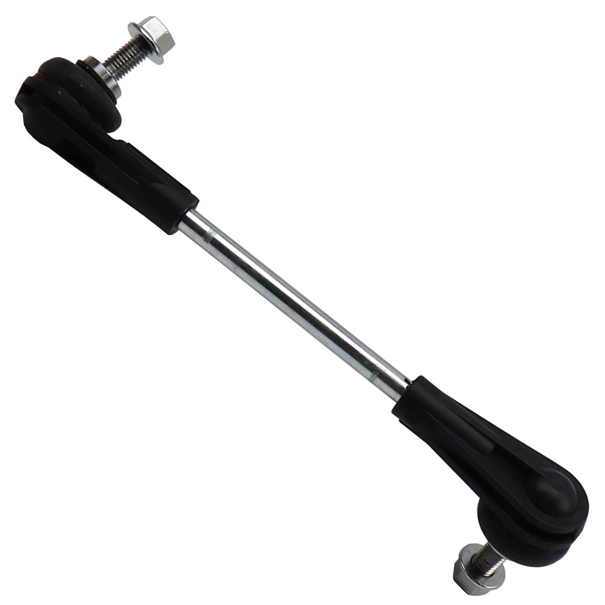 BECK ARNLEY 101-8347 Beck Arnley 101-8347 STABILIZER END LINK