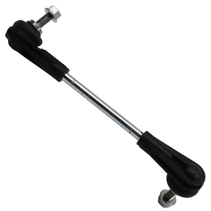 BECK ARNLEY 101-8347 Beck Arnley 101-8347 STABILIZER END LINK