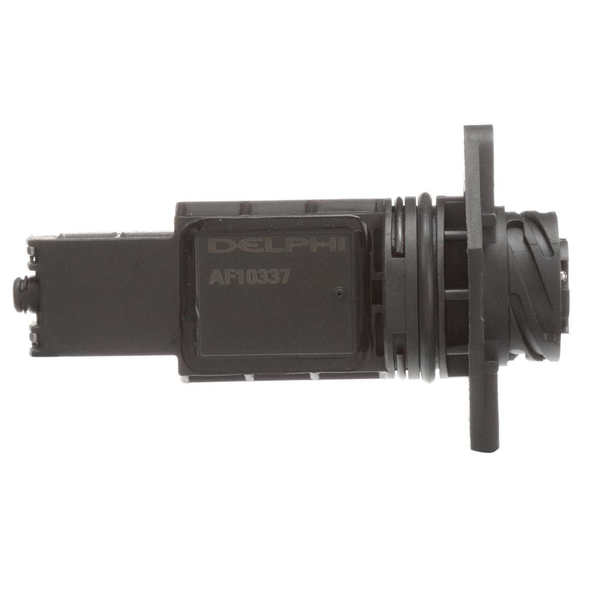 Delphi AF10337 MASS AIR FLOW SENSOR