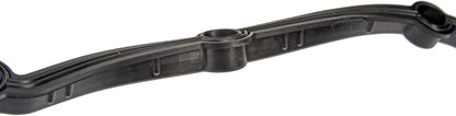 Dorman 263-208 Engine Valve Cover Gasket