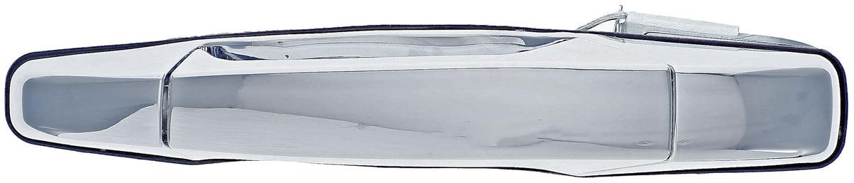 DORMAN 80105 Dorman 80105 Rear Driver Side Exterior Door Handle