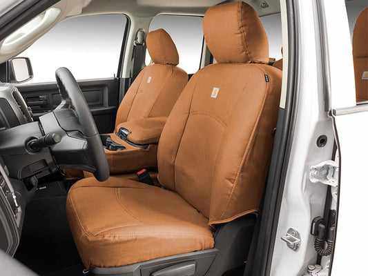 COVERCRAFT GTD1347ABCAGY Covercraft GTD1347ABCAGY GTCH RAM 1500