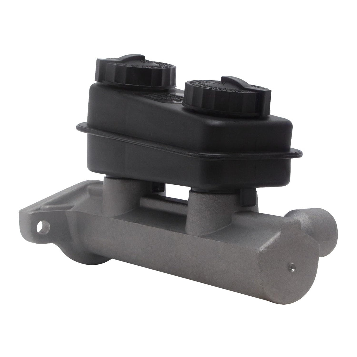 Dynamic Friction 355-40055 DFC Brake Master Cylinder