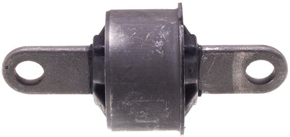 Dorman BC65546PR Premium Rear Lower Forward Suspension Trailing