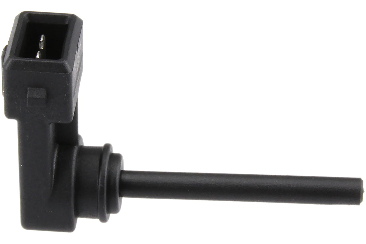 URO Parts LNA5740AB COOLANT LEVEL SENSOR