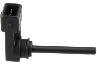 URO Parts LNA5740AB COOLANT LEVEL SENSOR