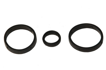 URO PARTS 11127567877 Uro Parts 11127567877 ENGINE VALVE COVER GASKET SET